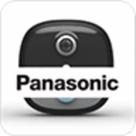 panabell android application logo